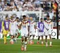 4 Pemain Jerman Masuk dalam Daftar Paling Mengecewakan di Piala Dunia 2026