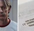 AC Milan Rilis Teaser Jersey Away Musim 2026-27 Bertema Final Athena