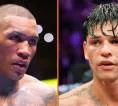 Adrien Broner Ragukan Conor Benn, Ryan Garcia Dijagokan Menang KO