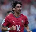 Al-Ahli Resmi Datangkan Francisco Trincao dari Sporting CP