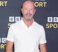 Alan Shearer Prediksi Argentina Kalahkan Spanyol di Final Piala Dunia 2026