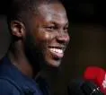 Amorim Prioritaskan Evaluasi Musah di Tengah Godaan Leeds