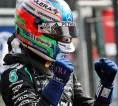 Antonelli Dapat Dukungan Besar untuk Sukses di GP Belgia