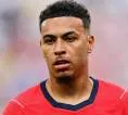 Arsenal Bergerak Cepat Gagalkan Transfer PSG Usai Kesepakatan Rogers Gagal