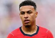 Arsenal Bergerak Cepat Gagalkan Transfer PSG Usai Kesepakatan Rogers Gagal