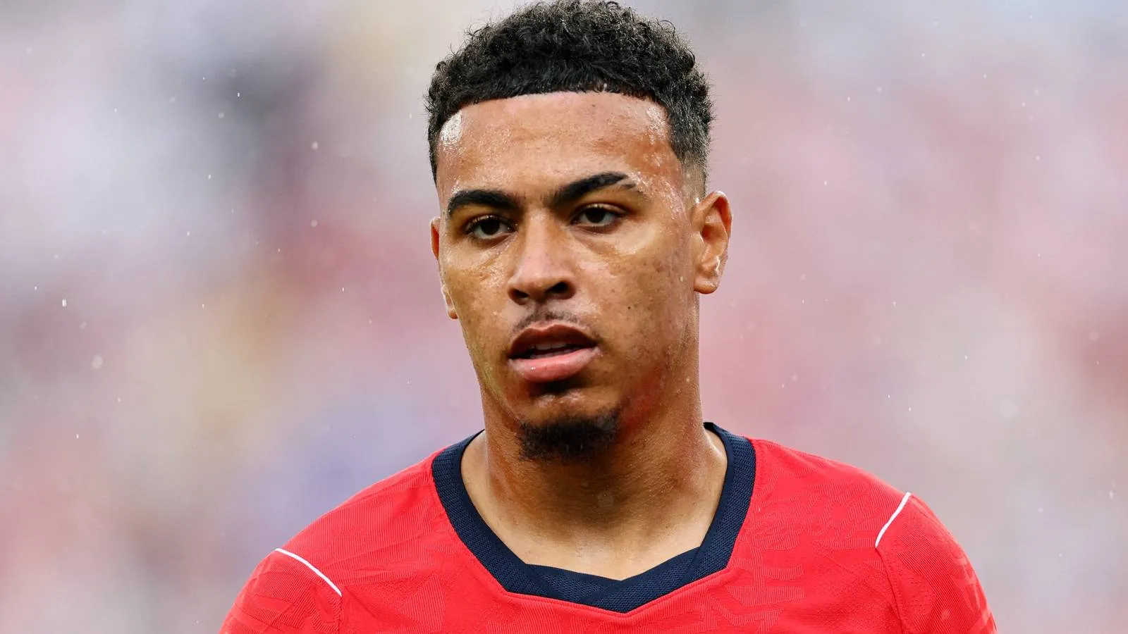 Arsenal Bergerak Cepat Gagalkan Transfer PSG Usai Kesepakatan Rogers Gagal