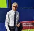 Arsene Wenger Belum Pastikan Nasib Hydration Break usai Piala Dunia 2026