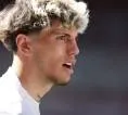 AS Roma Tetap Incar Garnacho dari Chelsea Meski Summerville Tampil Gemilang