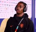 AS Roma Ultimatum West Ham Soal Transfer Summerville