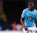 Aston Villa dan Palace Dapat Tawaran Rekrut Ilaix Moriba