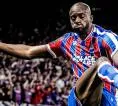 Atletico Tertarik Rekrut Mateta, Juventus dan MU Dapat Saingan Baru
