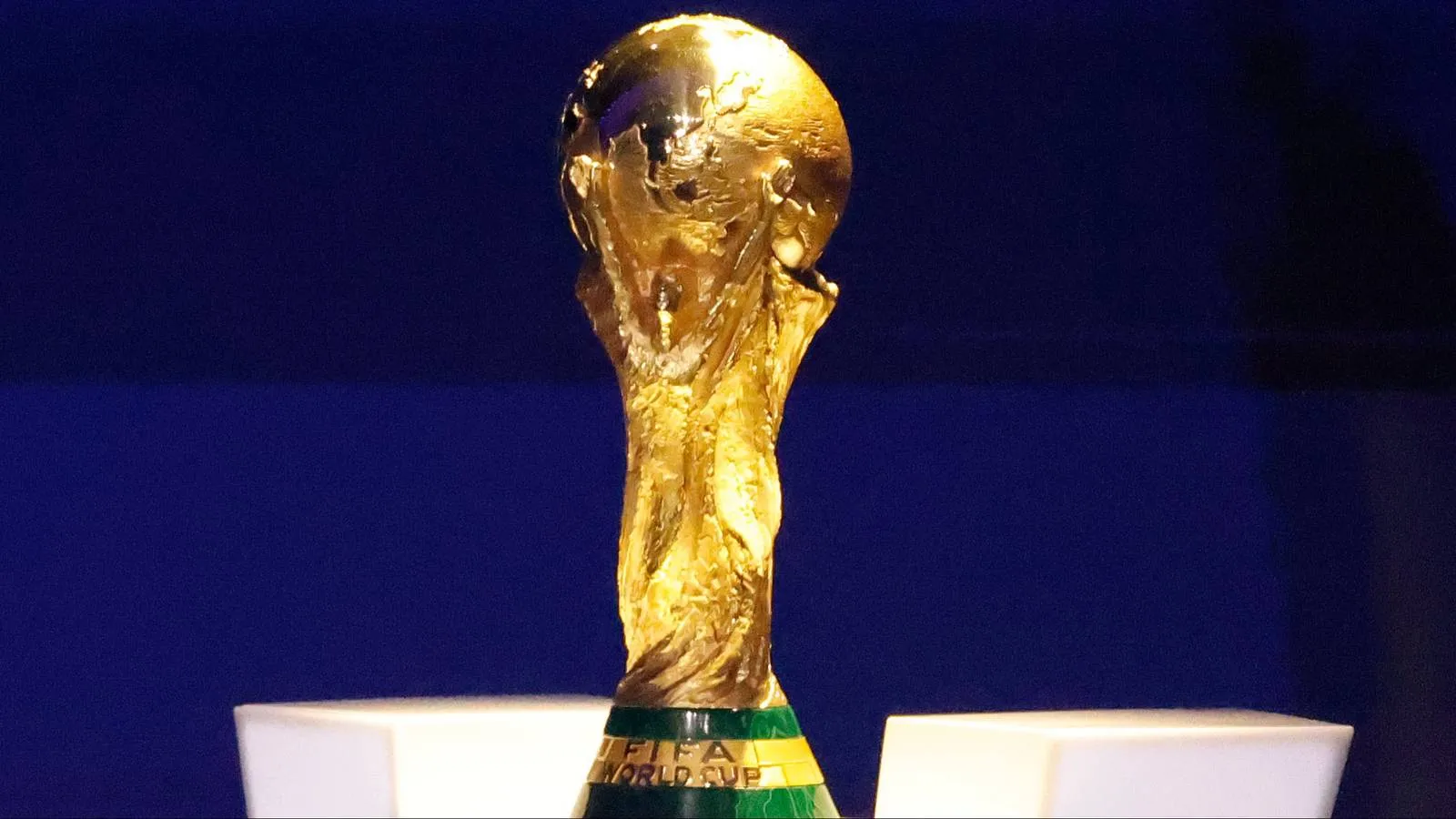 Aturan Baru Kontroversial Siap Mengguncang Premier League Usai Kesuksesan Piala Dunia - sumber: (givemesport)