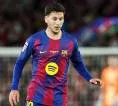 Barcelona Masih Tunggu Tawaran Terbaik untuk Roony Bardghji