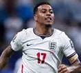 Batas Transfer Lewat, Rogers Pilih Chelsea dengan £117 Juta