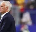 Bela Didier Deschamps, Ibrahimovic: Dia Pemain dan Pelatih Luar Biasa