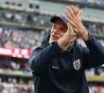 Capaian Terbaik dalam 60 Tahun Terakhir, Thomas Tuchel Puji Fans Inggris