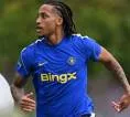 Chelsea Bilang 'No', Barcelona Langsung Mundur dari Perburuan Joao Pedro