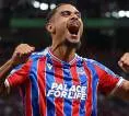 Chelsea Buka Pembicaraan dengan Crystal Palace untuk Transfer Lacroix