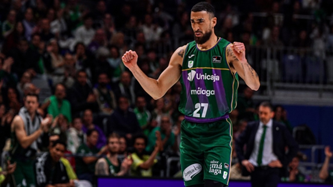 Chris Duarte Jadi Pengganti Timothe Luwawu-Cabarrot