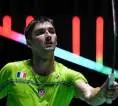 Christo Popov Tantang Koki Watanabe di Final Japan Open 2026