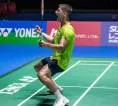 Christo Popov Tunjukan Kekuatan Menangi Japan Open 2026