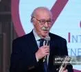 Del Bosque Minta Spanyol Waspadai Argentina di Final Piala Dunia 2026