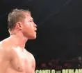 Diego Pacheco Masuk Radar Calon Lawan Canelo Alvarez, Ini Syaratnya
