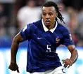 Dirumorkan Cabut dari Barcelona, Jules Kounde Akhirnya Buka Suara