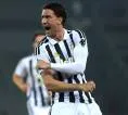 Dusan Vlahovic Tak Tutup Peluang Kembali ke Juventus