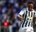 Fans Lens Ragu Klub Mampu Pulangkan Lois Openda dari Juventus