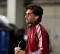 Ferran Torres Semakin Dekat Meninggalkan Barcelona