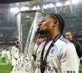 Hull City Tertarik Rekrut Leon Bailey dari Aston Villa