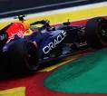 Isack Hadjar: “Tugas Saya Seperti ‘Deliveroo’ untuk Verstappen”