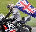 Jack Miller: MotoGP Pindah ke Kota Adelaide Buat Fans Makin Mudah Menonton