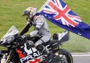 Jack Miller: MotoGP Pindah ke Kota Adelaide Buat Fans Makin Mudah Menonton