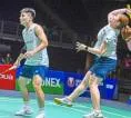 Jimmy Wong-Cheng Su Yin Butuh Jam Terbang Lebih Banyak Untuk Mengejar Podium
