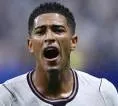 Jude Bellingham Diharapkan Lanjutkan Performa Gemilang di Real Madrid