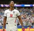 Jude Bellingham Pecahkan Rekor Gol Inggris di Piala Dunia 2026