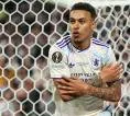 Kehilangan Morgan Rogers, Aston Villa Mulai Jajaki Transfer Nicolas Jackson