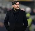 Kembali ke Milanello, Cheveyo Balentien Berharap Tarik Perhatian Amorim