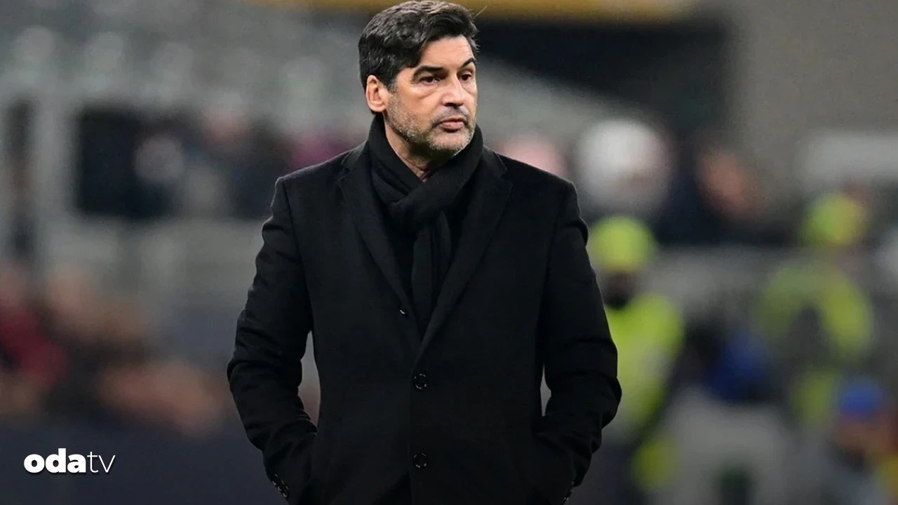 Kembali ke Milanello, Cheveyo Balentien Berharap Tarik Perhatian Amorim