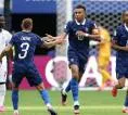 Kylian Mbappe Dukung Real Madrid Datangkan Michael Olise