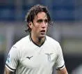 La Coruna Turut Memburu Servis Bek Terpinggirkan Lazio