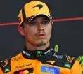 Lando Norris Optimis Pulih Cepat di GP Belgia Meski Penalti