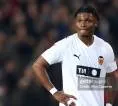 Largie Ramazani Desak Tinggalkan Leeds United demi Valencia