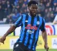 Leeds Masih Harap-Harap Cemas soal Transfer Yunus Musah