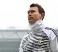 Lichtsteiner Yakin Spalletti Bangkitkan Juventus, Pirlo Kembalikan Kejayaan Italia