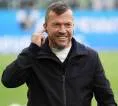 Lothar Matthaus Dukung Bayern Munich Pertahankan Michael Olise