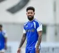Luciano Spalletti Beri Penilaian atas Kualitas Douglas Luiz