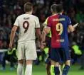 Makelele: Harry Kane Tak Punya Alasan Tinggalkan Bayern demi Barcelona